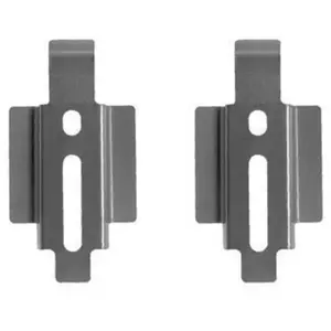 Comparateur de prix : Accessoireset schijfremblok 1178Q ABS