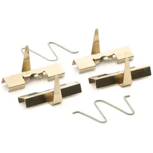 Comparateur de prix : ABS Accessoireset schijfremblok