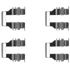 Comparateur de prix : ABS Accessoireset schijfremblok