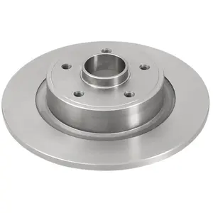 Remschijf 17155 ABS pas cher