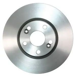 Remschijf 17157 ABS pas cher