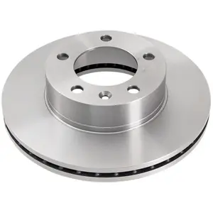 Remschijf 17159 ABS pas cher
