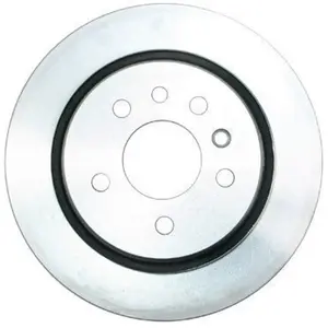 Remschijf 17147 ABS pas cher
