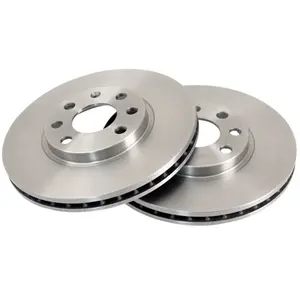 Remschijf 17148 ABS pas cher