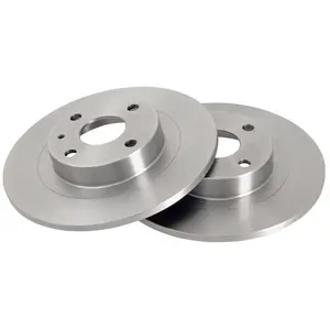 Remschijf 17092 ABS pas cher
