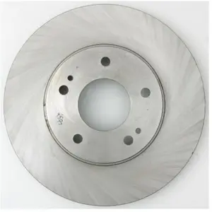 Remschijf 17131 ABS pas cher