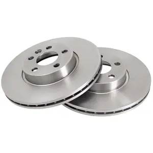 ABS All Brake Systems Remschijf pas cher