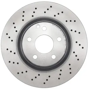 Remschijf 17111 ABS pas cher