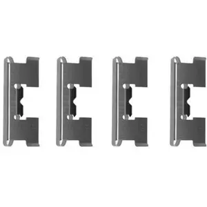 Comparateur de prix : ABS Accessoireset schijfremblok