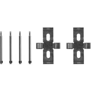 Comparateur de prix : ABS Accessoireset schijfremblok