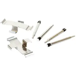 ABS All Brake Systems Accessoireset schijfremblok pas cher