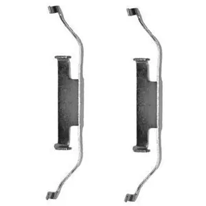Comparateur de prix : ABS Accessoireset schijfremblok