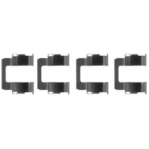 Comparateur de prix : Accessoireset schijfremblok 1102Q ABS