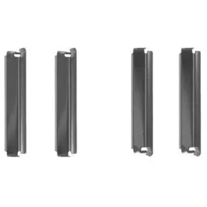 Comparateur de prix : Accessoireset schijfremblok 1066Q ABS