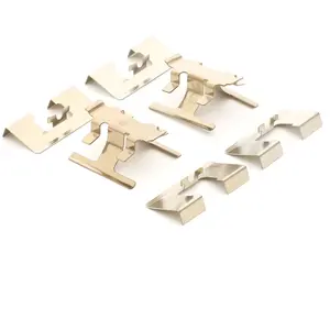 Comparateur de prix : ABS All Brake Systems Accessoireset schijfremblok