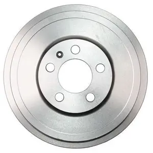 Comparateur de prix : ABS All Brake Systems Remtrommel