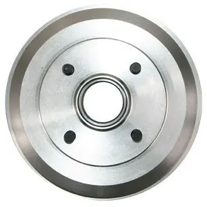 Comparateur de prix : ABS All Brake Systems Remtrommel