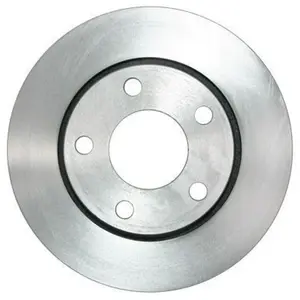 Remschijf 17221 ABS pas cher