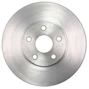 Remschijf 17181 ABS pas cher