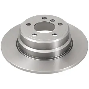 ABS All Brake Systems Remschijf pas cher