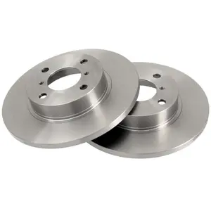 Remschijf 17204 ABS pas cher