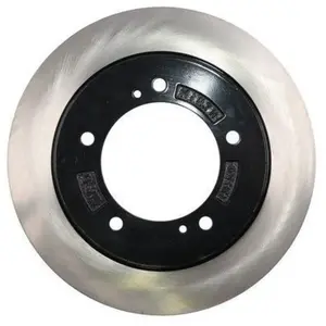 Remschijf 17164 ABS pas cher
