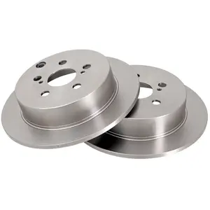 Remschijf 17169 ABS pas cher