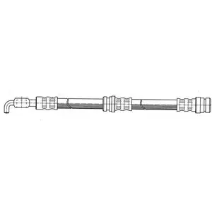 Comparateur de prix : Remslang SL3427 ABS