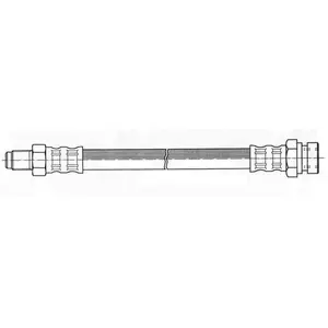 Comparateur de prix : Remslang SL3401 ABS