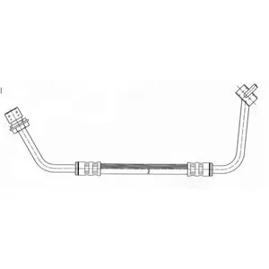 Comparateur de prix : Remslang SL3360 ABS