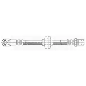 Comparateur de prix : Remslang SL3370 ABS