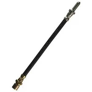 Comparateur de prix : ABS All Brake Systems Remslang