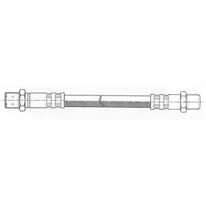 Comparateur de prix : Remslang SL3347 ABS