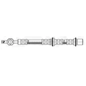 Comparateur de prix : Remslang SL3404 ABS
