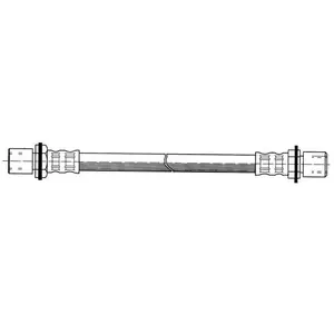 Comparateur de prix : Remslang SL3409 ABS