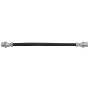 Comparateur de prix : Remslang SL3379 ABS