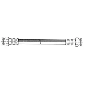 Comparateur de prix : Remslang SL3387 ABS