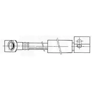 Comparateur de prix : Remslang SL3390 ABS