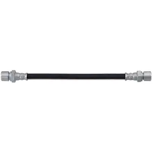 Comparateur de prix : Remslang SL3318 ABS