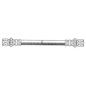 Remslang SL3319 ABS pas cher