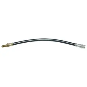 Comparateur de prix : Remslang SL3304 ABS