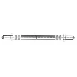 Comparateur de prix : Remslang SL3305 ABS
