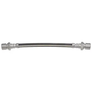 ABS All Brake Systems Remslang pas cher