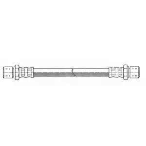 Comparateur de prix : Remslang SL3244 ABS