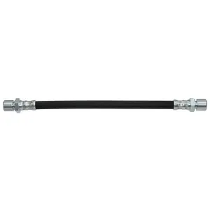 Comparateur de prix : Remslang SL3249 ABS