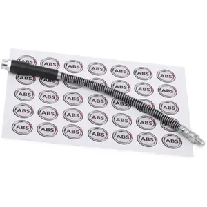 Comparateur de prix : ABS All Brake Systems Remslang