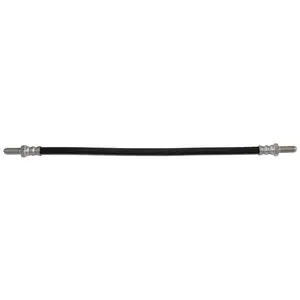 Comparateur de prix : Remslang SL3148 ABS