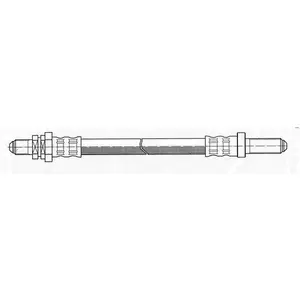 Comparateur de prix : Remslang SL3193 ABS