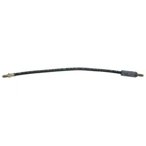 Comparateur de prix : Remslang SL2781 ABS