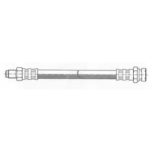 Comparateur de prix : Remslang SL2752 ABS